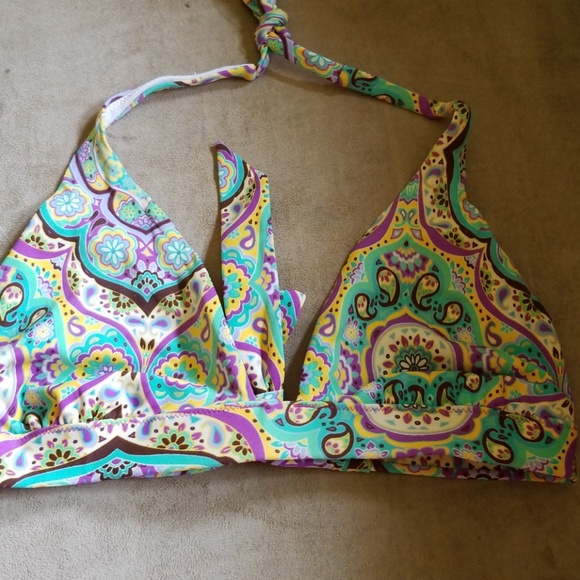 Bikini set - Picture 5 of 5